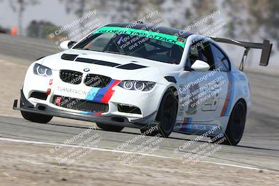 media/Nov-09-2024-GTA Finals Buttonwillow (Sat) [[c24c1461bf]]/Group 4/Session 2 (Off Ramp Exit)/